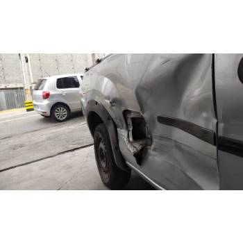 Funilaria Martelinho de Ouro na Vila progresso zona leste