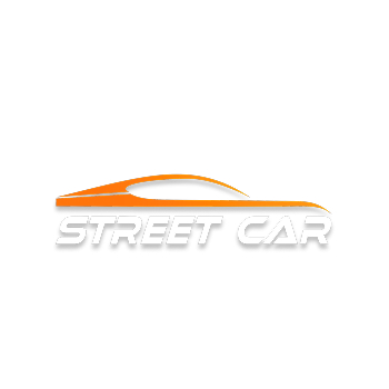 Lavagem De Motor Automotivo